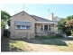 29 Church Street, Kangaroo Flat VIC 3555