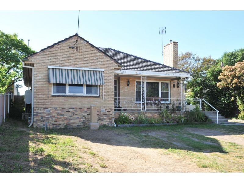 29 Church Street, Kangaroo Flat VIC 3555