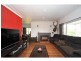 29 Church Street, Kangaroo Flat VIC 3555