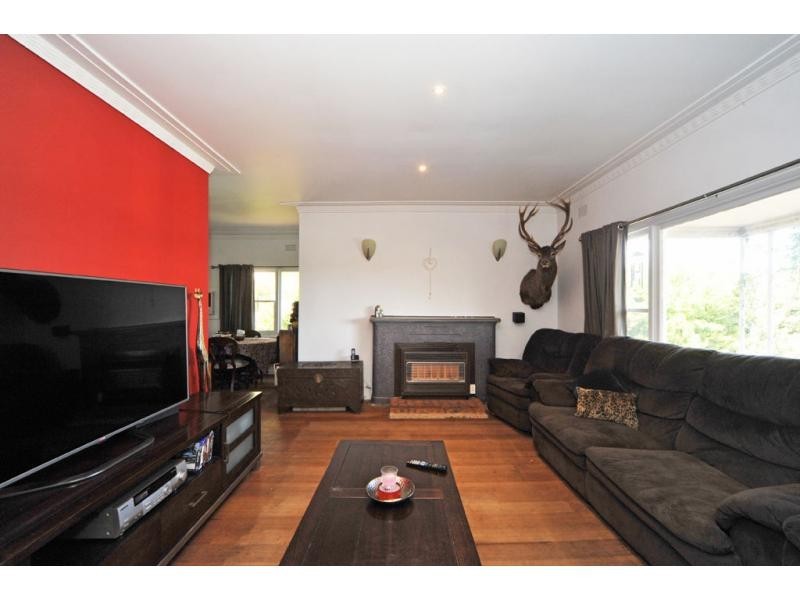 29 Church Street, Kangaroo Flat VIC 3555