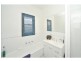 29 Church Street, Kangaroo Flat VIC 3555