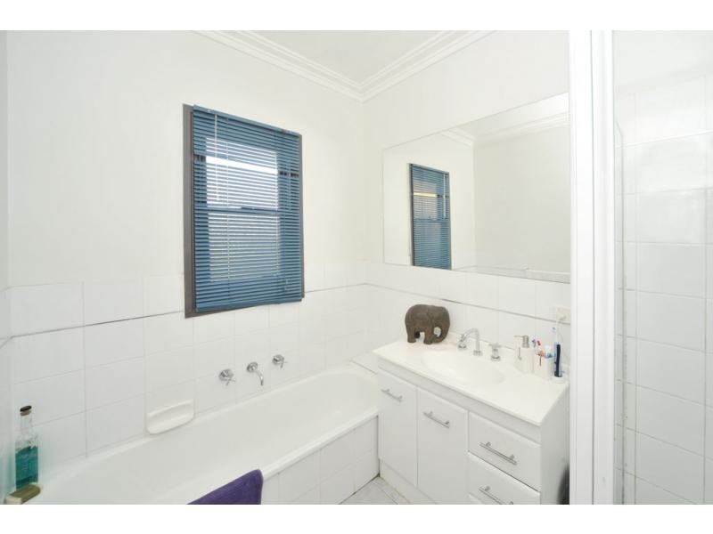 29 Church Street, Kangaroo Flat VIC 3555