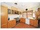 29 Church Street, Kangaroo Flat VIC 3555