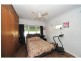 29 Church Street, Kangaroo Flat VIC 3555