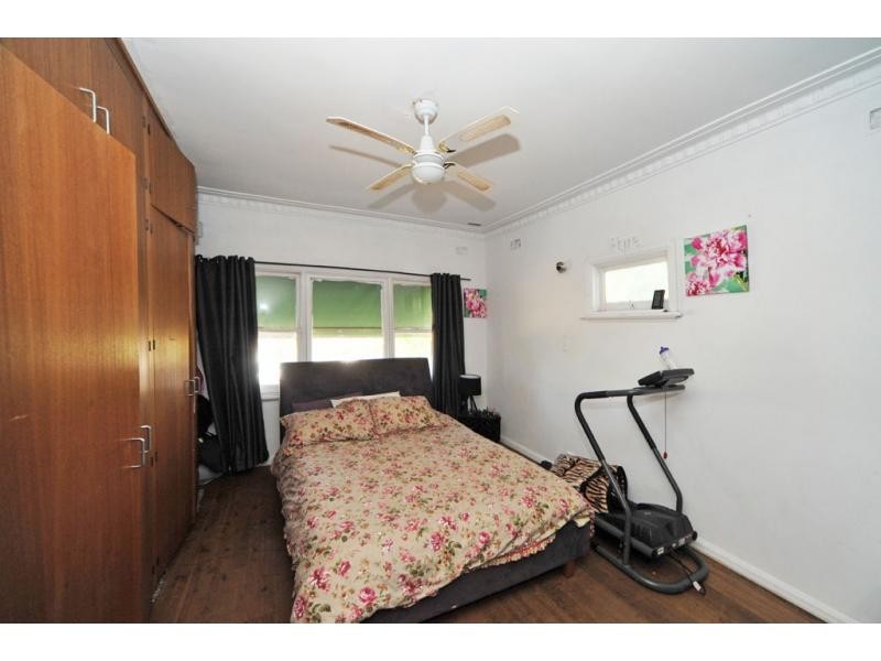 29 Church Street, Kangaroo Flat VIC 3555