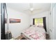 29 Church Street, Kangaroo Flat VIC 3555