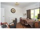 29 Church Street, Kangaroo Flat VIC 3555
