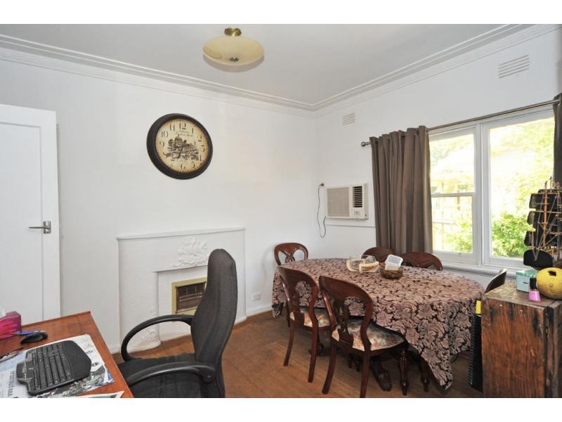 29 Church Street, Kangaroo Flat VIC 3555
