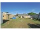 29 Church Street, Kangaroo Flat VIC 3555