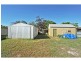 29 Church Street, Kangaroo Flat VIC 3555
