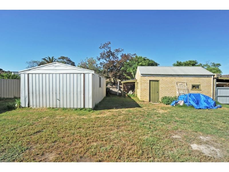 29 Church Street, Kangaroo Flat VIC 3555
