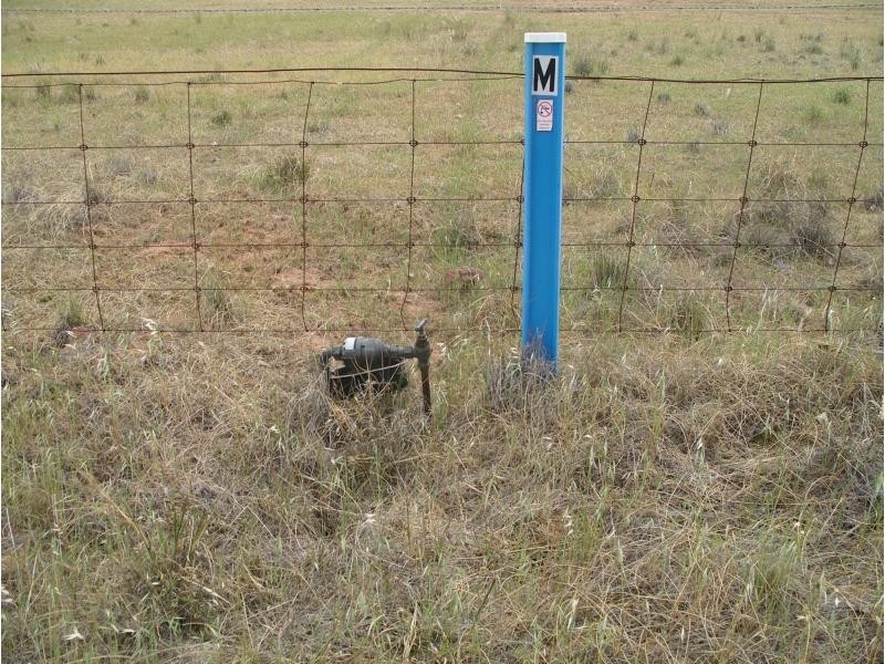 L1 Korong Vale Wychitella Road, Woolshed Flat VIC 3518