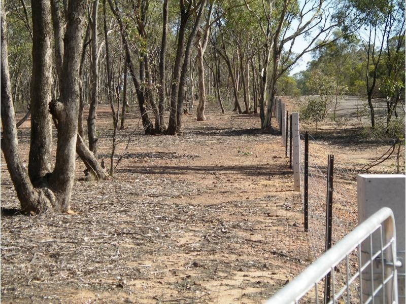 5 Blandfords Road, Neilborough VIC 3570