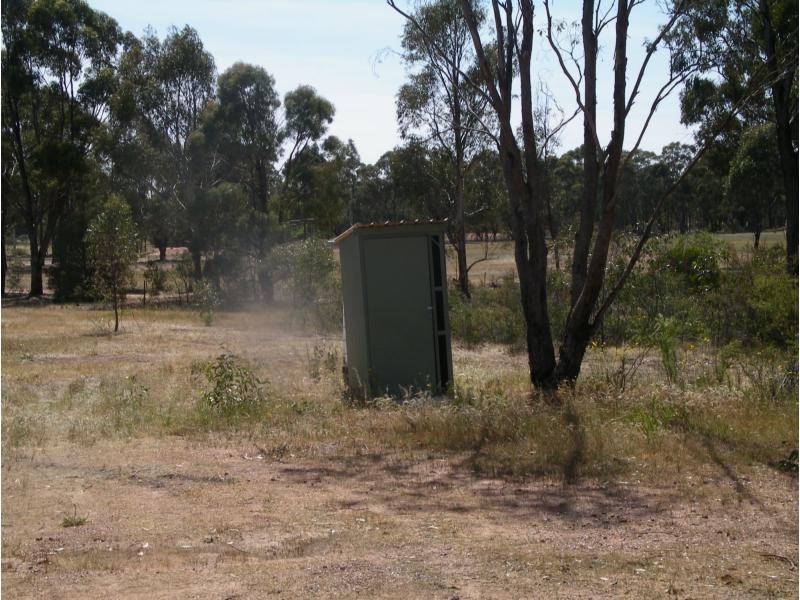 5 Blandfords Road, Neilborough VIC 3570