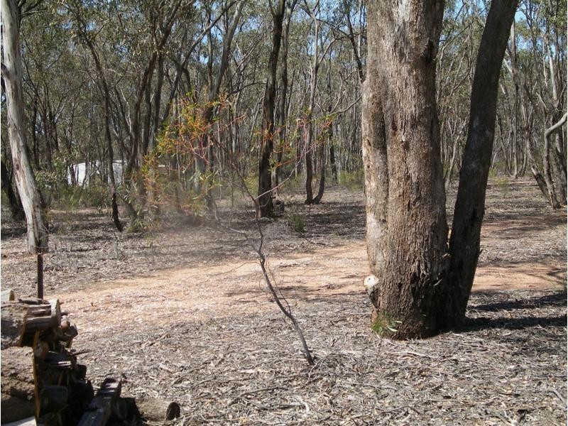 5 Blandfords Road, Neilborough VIC 3570