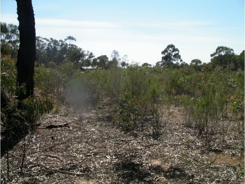 5 Blandfords Road, Neilborough VIC 3570