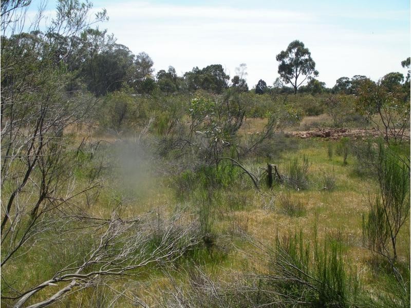 5 Blandfords Road, Neilborough VIC 3570