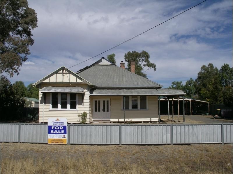 15 Lily Street, Bridgewater VIC 3516