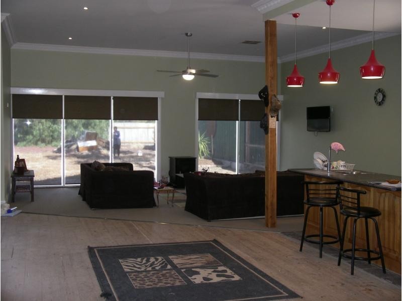 15 Lily Street, Bridgewater VIC 3516