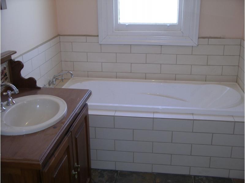 15 Lily Street, Bridgewater VIC 3516