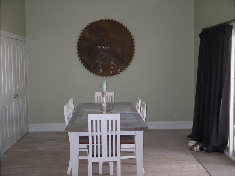 15 Lily Street, Bridgewater VIC 3516