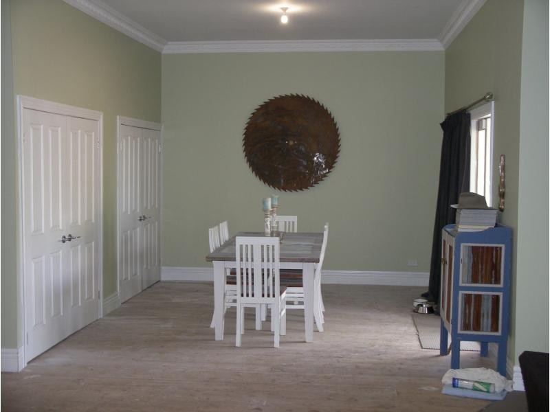 15 Lily Street, Bridgewater VIC 3516