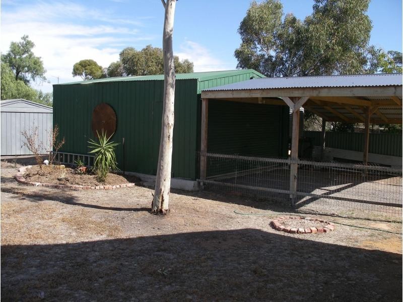 15 Lily Street, Bridgewater VIC 3516