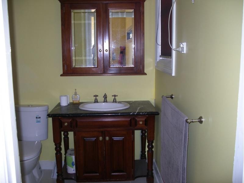 15 Lily Street, Bridgewater VIC 3516