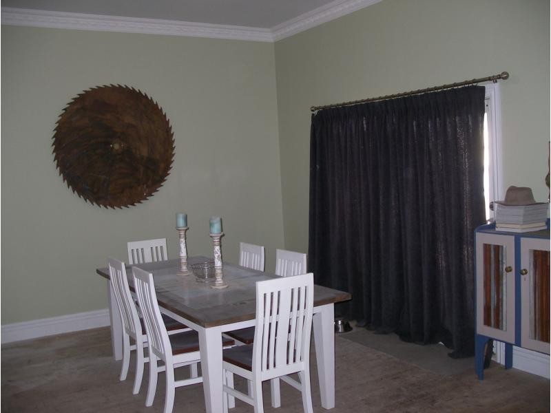 15 Lily Street, Bridgewater VIC 3516