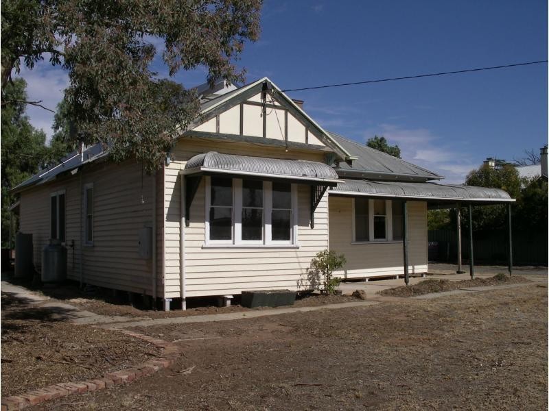 15 Lily Street, Bridgewater VIC 3516