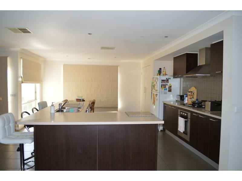 5 Terage Court, California Gully VIC 3556