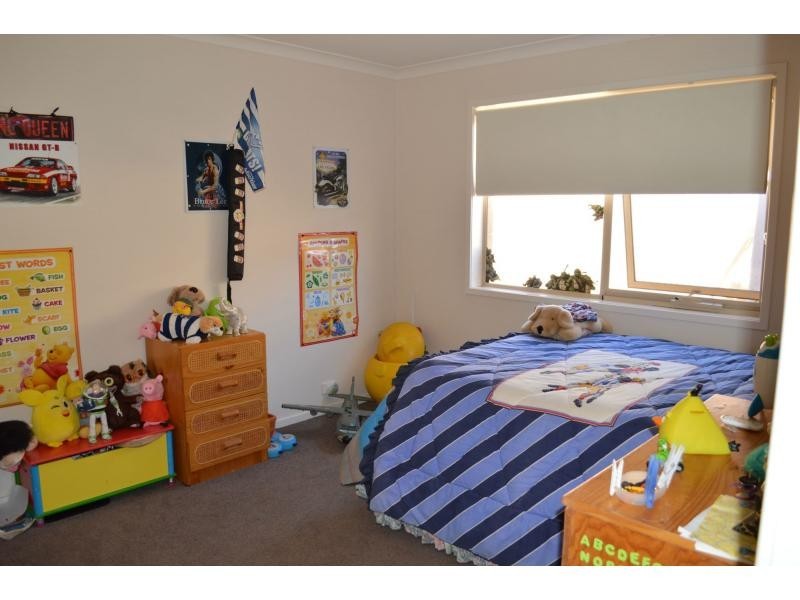 5 Terage Court, California Gully VIC 3556