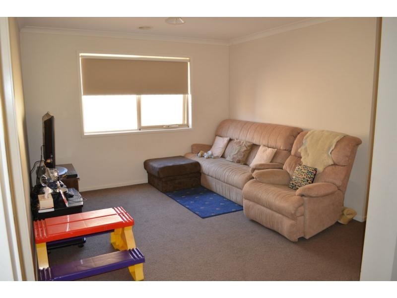 5 Terage Court, California Gully VIC 3556