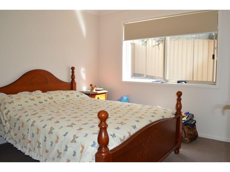 5 Terage Court, California Gully VIC 3556