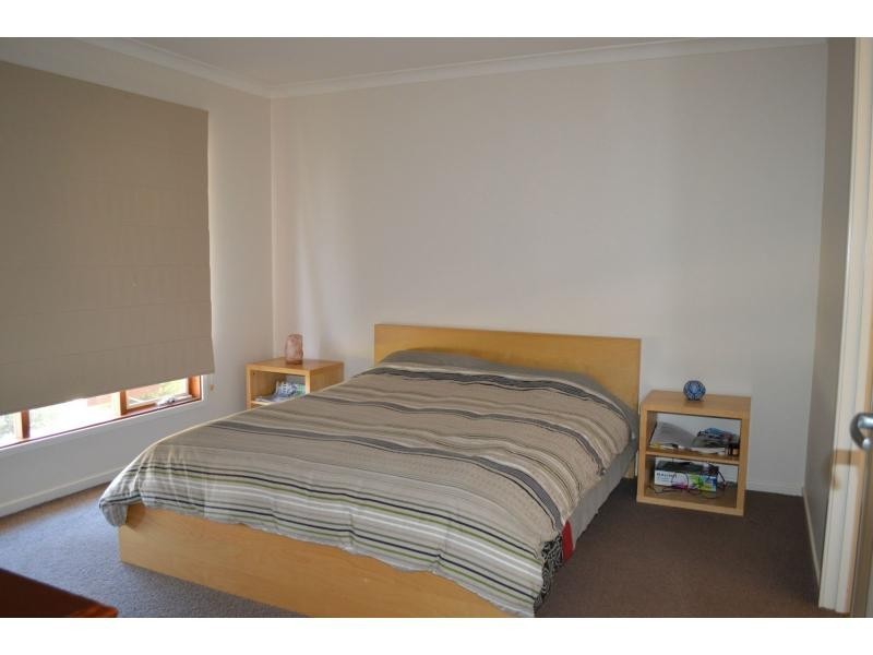 5 Terage Court, California Gully VIC 3556