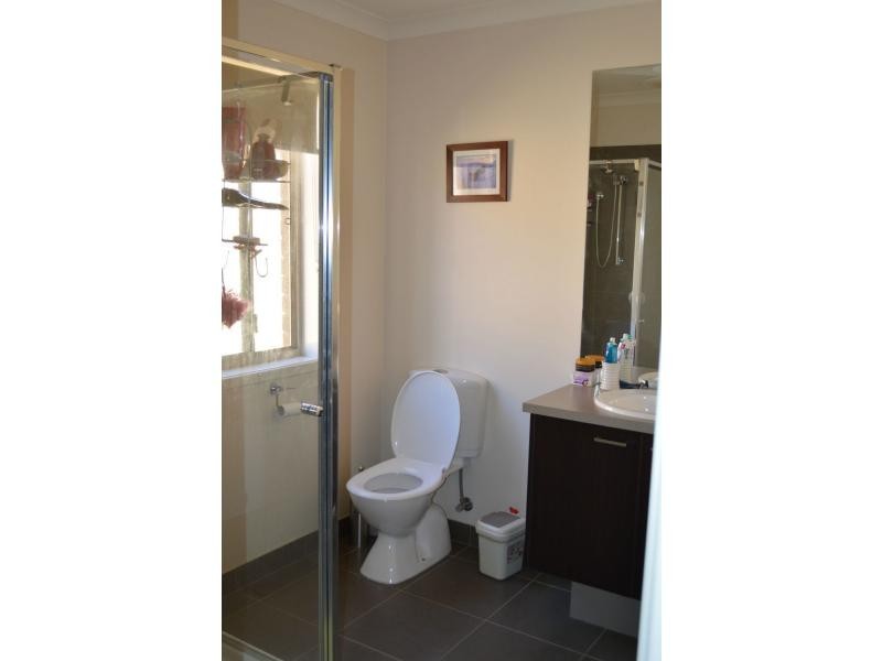 5 Terage Court, California Gully VIC 3556