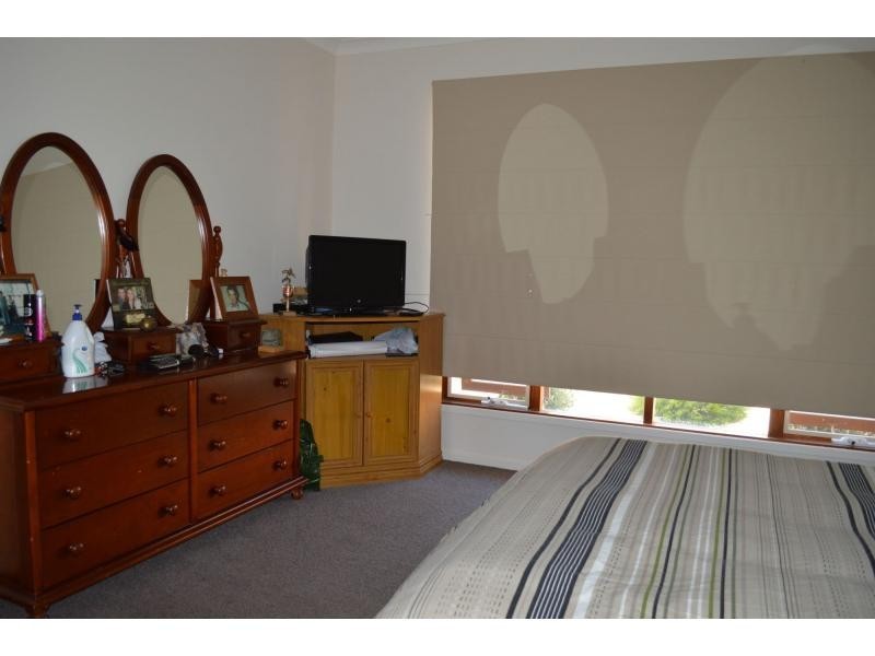 5 Terage Court, California Gully VIC 3556