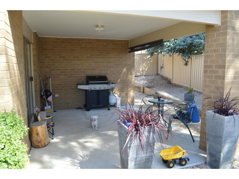 5 Terage Court, California Gully VIC 3556