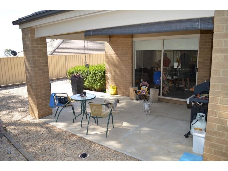 5 Terage Court, California Gully VIC 3556