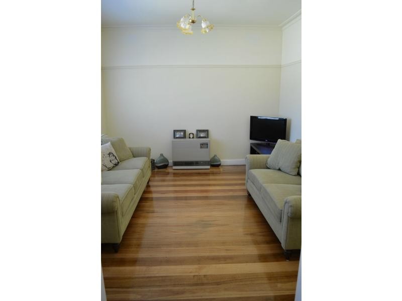 1A O’Dwyer Street, White Hills VIC 3550