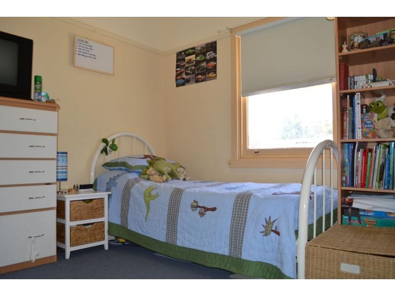 1A O’Dwyer Street, White Hills VIC 3550