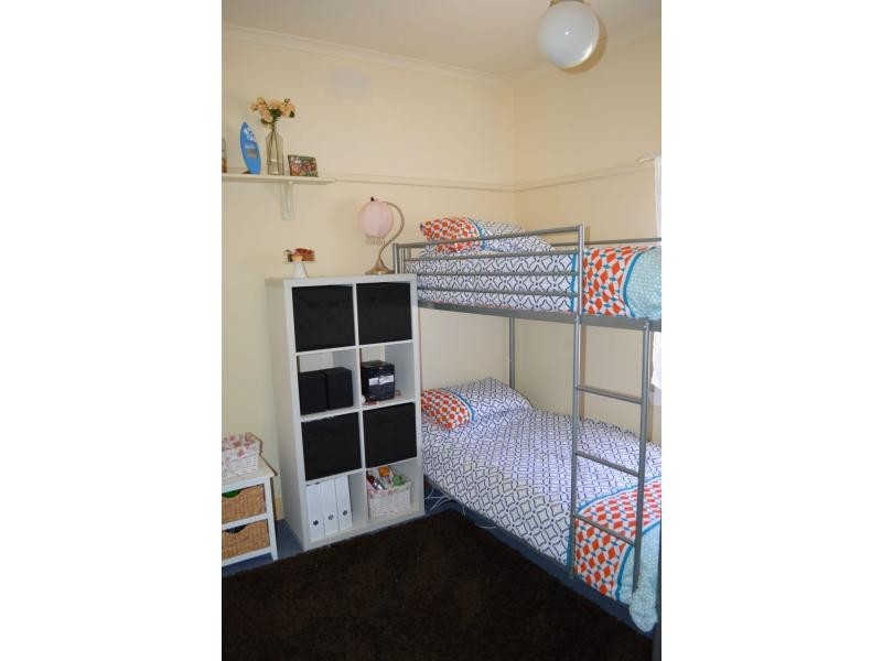 1A O’Dwyer Street, White Hills VIC 3550