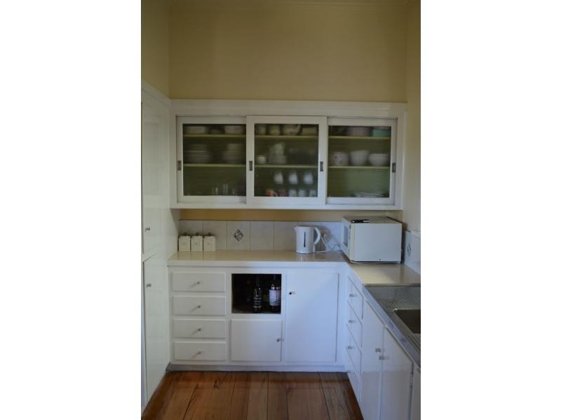 1A O’Dwyer Street, White Hills VIC 3550