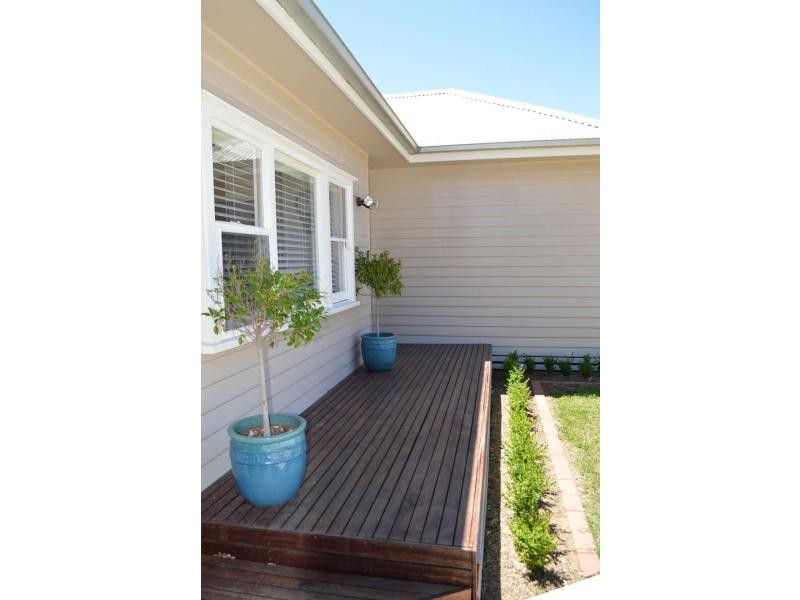 1A O’Dwyer Street, White Hills VIC 3550