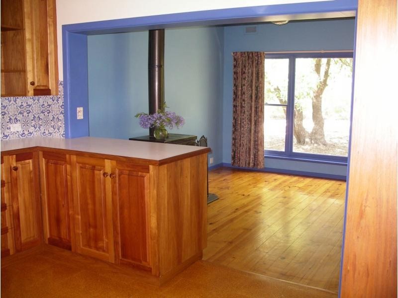 2208 Boort Pyramid Hill Road, Durham Ox VIC 3576