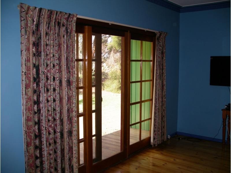 2208 Boort Pyramid Hill Road, Durham Ox VIC 3576