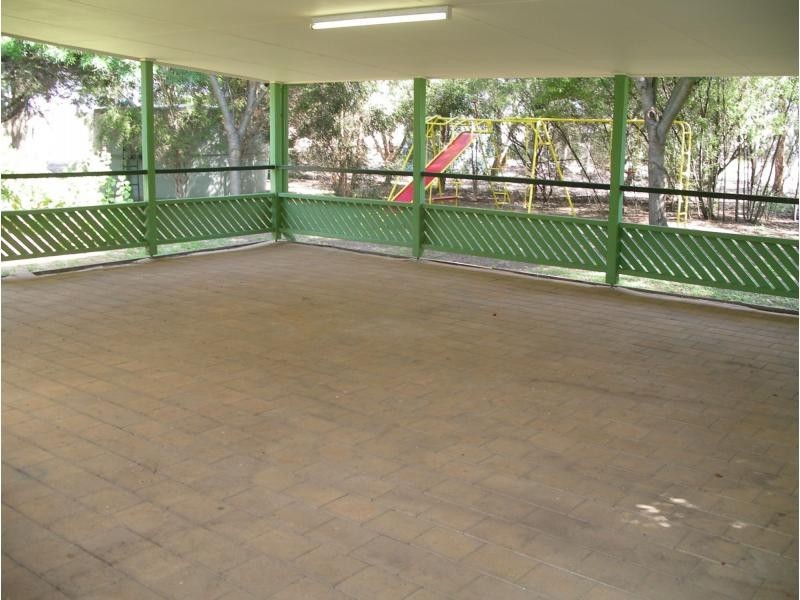 2208 Boort Pyramid Hill Road, Durham Ox VIC 3576