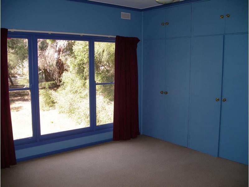 2208 Boort Pyramid Hill Road, Durham Ox VIC 3576