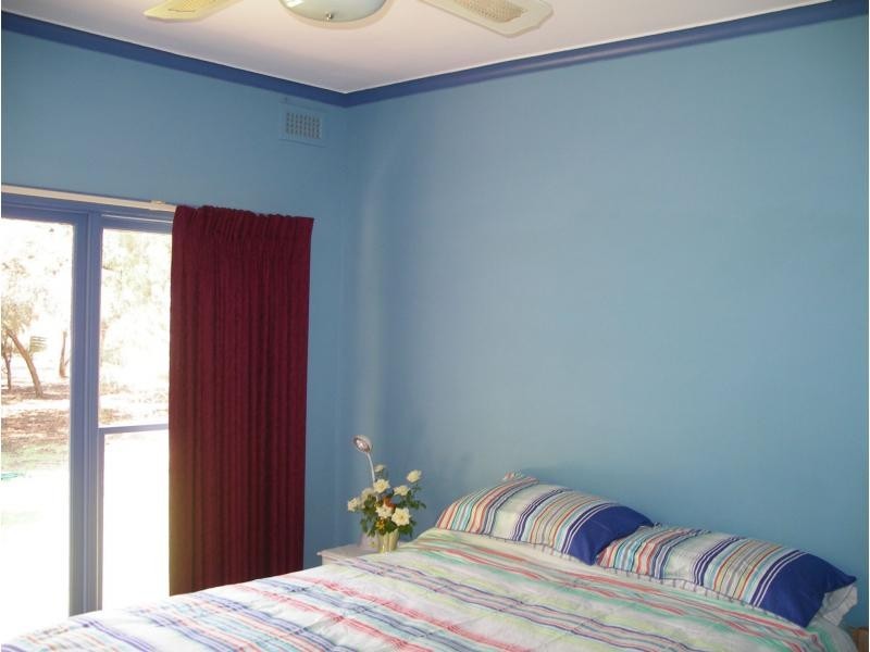 2208 Boort Pyramid Hill Road, Durham Ox VIC 3576