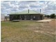 1850 Logan Fentons Creek Road, Fentons Creek VIC 3518